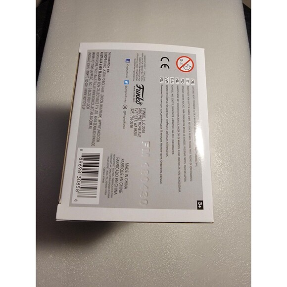 Ad Icons - Bazooka Joe Target Exclusive #19 - Picture 5 of 6